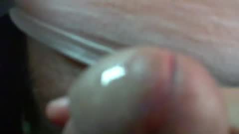 Snapshot of comox1961 chatting on 02/25/25, 06:25 comox online show from 02/25/25, 06:25