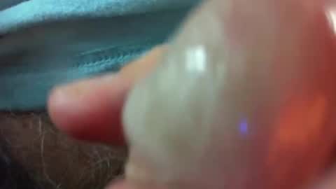 Snapshot of comox1961 chatting on 02/27/25, 07:12 comox online show from 02/27/25, 07:12