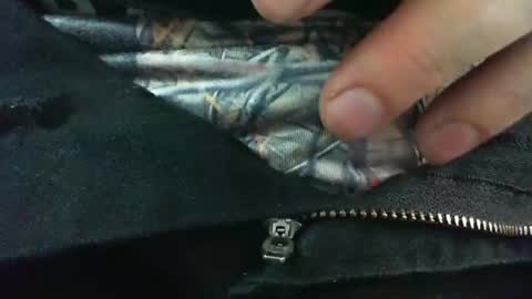 Snapshot of comox1961 chatting on 03/11/25, 08:30 comox online show from 03/11/25, 08:30