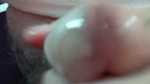 Snapshot of comox1961 chatting on 03/12/25, 06:40 comox online show from 03/12/25, 06:40