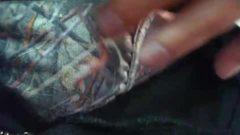 Snapshot of comox1961 chatting on 11/04/25, 06:23 comox online show from 11/04/25, 06:23