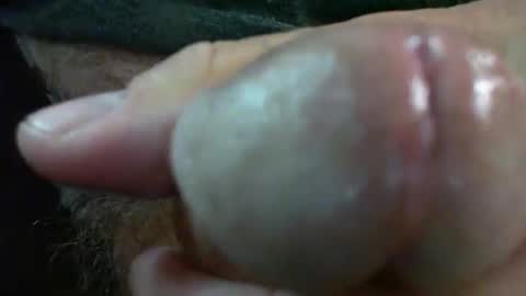 Snapshot of comox1961 chatting on 11/10/25, 09:30 comox online show from 11/10/25, 09:30