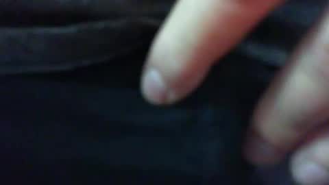 Snapshot of comox1961 chatting on 11/24/25, 09:20 comox online show from 11/24/25, 09:20