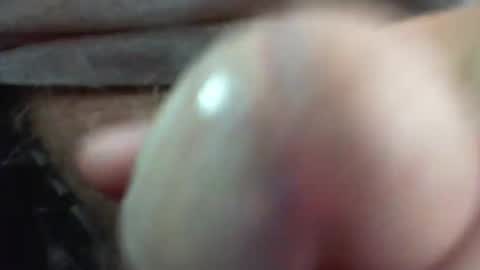 Snapshot of comox1961 chatting on 12/03/25, 08:34 comox online show from 12/03/25, 08:34