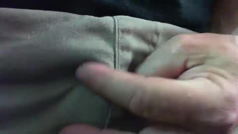 comox online show from 02/04/26, 05:24