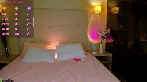 completee_fool online show from 09/14/25, 01:05