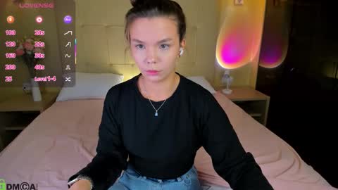 completee_fool online show from 10/20/25, 01:17