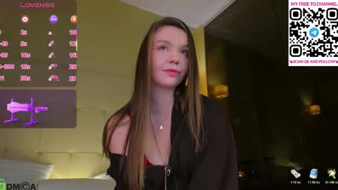 completee_fool online show from 12/20/25, 01:34