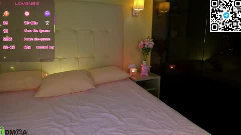 completee_fool online show from 01/16/26, 01:53