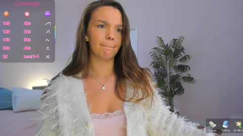 completee_fool online show from 02/23/26, 01:03