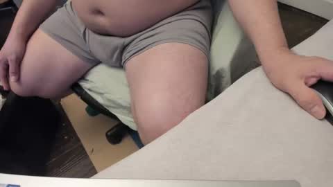 completomuscular online show from 03/07/25, 05:08