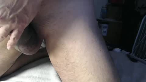 completomuscular online show from 02/09/26, 09:19