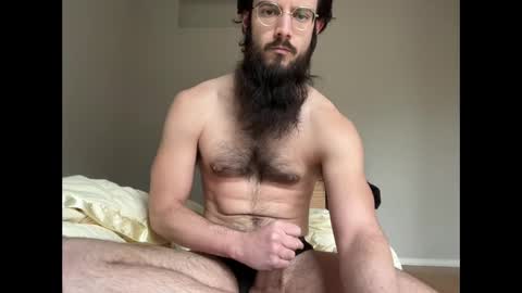 compscipp online show from 02/21/25, 06:59