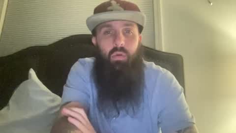 Snapshot of concentralized chatting on 01/27/25, 06:19 Matt online show from 01/27/25, 06:19