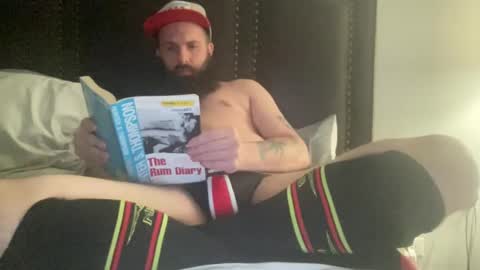 Snapshot of concentralized chatting on 01/28/25, 08:04 Matt online show from 01/28/25, 08:04