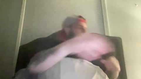 Snapshot of concentralized chatting on 01/29/25, 04:05 Matt online show from 01/29/25, 04:05