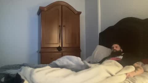 Snapshot of concentralized chatting on 01/31/25, 09:27 Matt online show from 01/31/25, 09:27