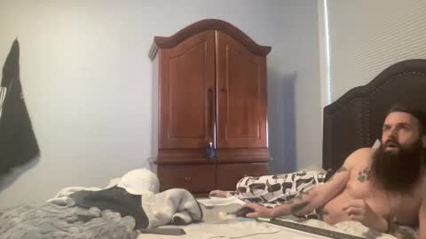 Snapshot of concentralized chatting on 02/10/25, 08:10 Matt online show from 02/10/25, 08:10