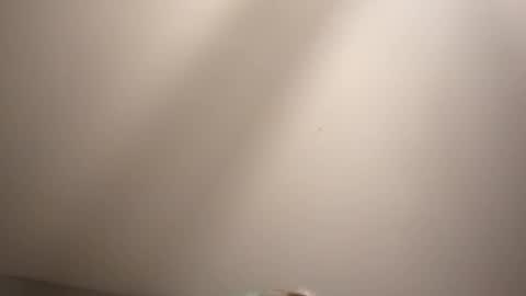 Snapshot of conchettap chatting on 09/18/25, 03:58 conchettap online show from 09/18/25, 03:58