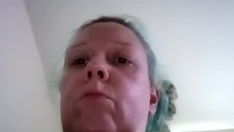 Snapshot of conchettap chatting on 09/20/25, 06:53 conchettap online show from 09/20/25, 06:53