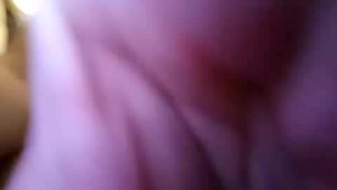 Snapshot of conchettap chatting on 10/20/25, 02:01 conchettap online show from 10/20/25, 02:01