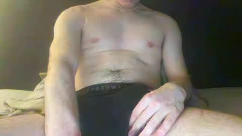 Snapshot of condorhard chatting on 06/15/26, 11:07 Condorhard online show from 06/15/26, 11:07