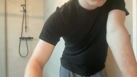 Snapshot of condorhard chatting on 07/11/26, 03:15 Condorhard online show from 07/11/26, 03:15