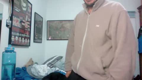 Jesus online show from 01/18/25, 11:54