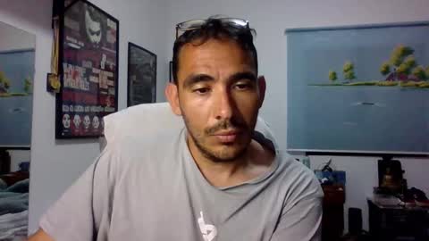 Jesus online show from 02/01/26, 03:54