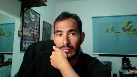 Jesus online show from 02/12/26, 10:32