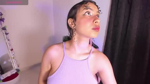 Snapshot of conejita_lis chatting on 05/05/26, 03:36 Conejita online show from 05/05/26, 03:36