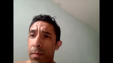 Snapshot of conejotam chatting on 10/10/25, 05:12 conejotam online show from 10/10/25, 05:12