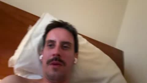 Snapshot of coneroy chatting on 04/04/26, 10:13 coneroy online show from 04/04/26, 10:13