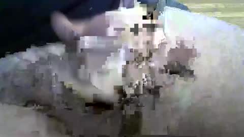 coneyguy online show from 09/26/25, 01:26