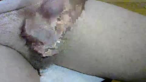 coneyguy online show from 10/17/25, 01:46