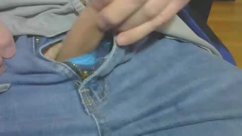 coneyguy online show from 12/19/25, 02:24