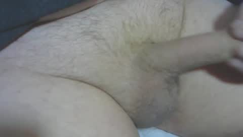 coneyguy online show from 03/13/26, 02:23