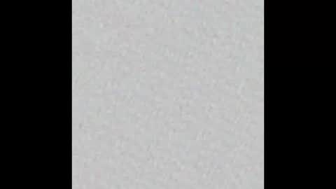 dreamy eyed lover online show from 12/04/25, 04:05