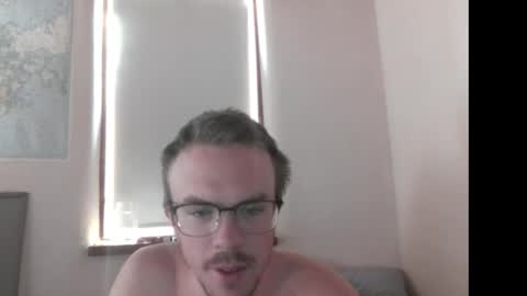 dreamy eyed lover online show from 03/03/26, 04:24