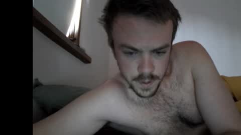 dreamy eyed lover online show from 03/16/26, 02:43