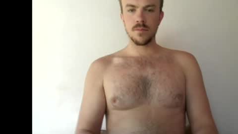 dreamy eyed lover online show from 04/05/26, 03:53