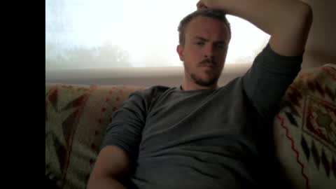 dreamy eyed lover online show from 04/07/26, 07:03