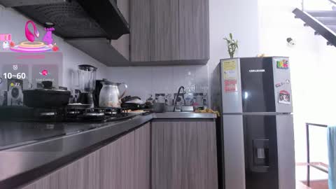 Damian and Daniel online show from 02/19/26, 03:30