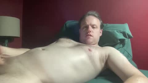 Snapshot of conflabbergast chatting on 12/03/25, 03:47 Conflabb Kon-Flabb online show from 12/03/25, 03:47