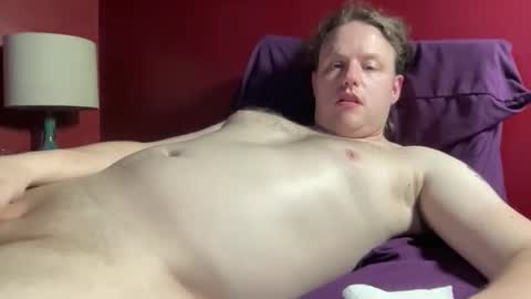 Conflabb Kon-Flabb online show from 04/17/26, 01:19