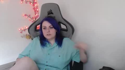 mother of the gays online show from 06/09/26, 05:46