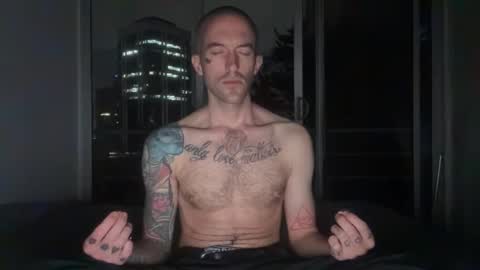 confuzenbro online show from 04/27/26, 05:38