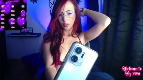 conie online show from 02/05/26, 08:08