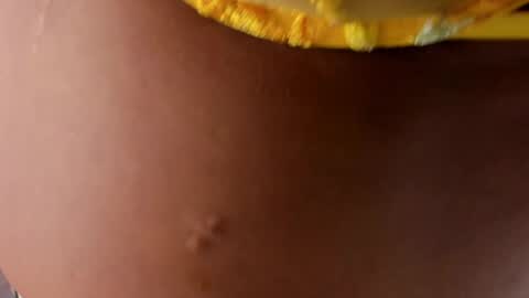 conielaurenth online show from 02/19/25, 10:42