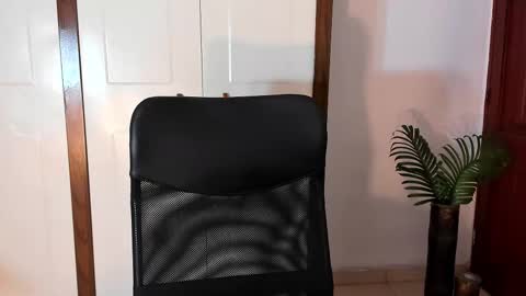 conielaurenth online show from 09/23/25, 05:21